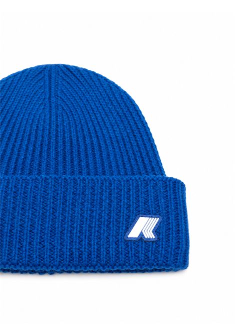 Cappello con logo K-WAY KIDS | K31358W063